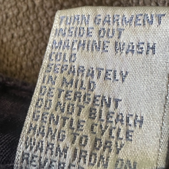 Diane Gilman (DG2) 2 pair Size 4 PETITE Pants - Picture 11 of 16